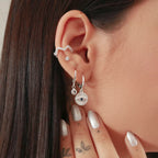 Argolihas Ponto de Luz