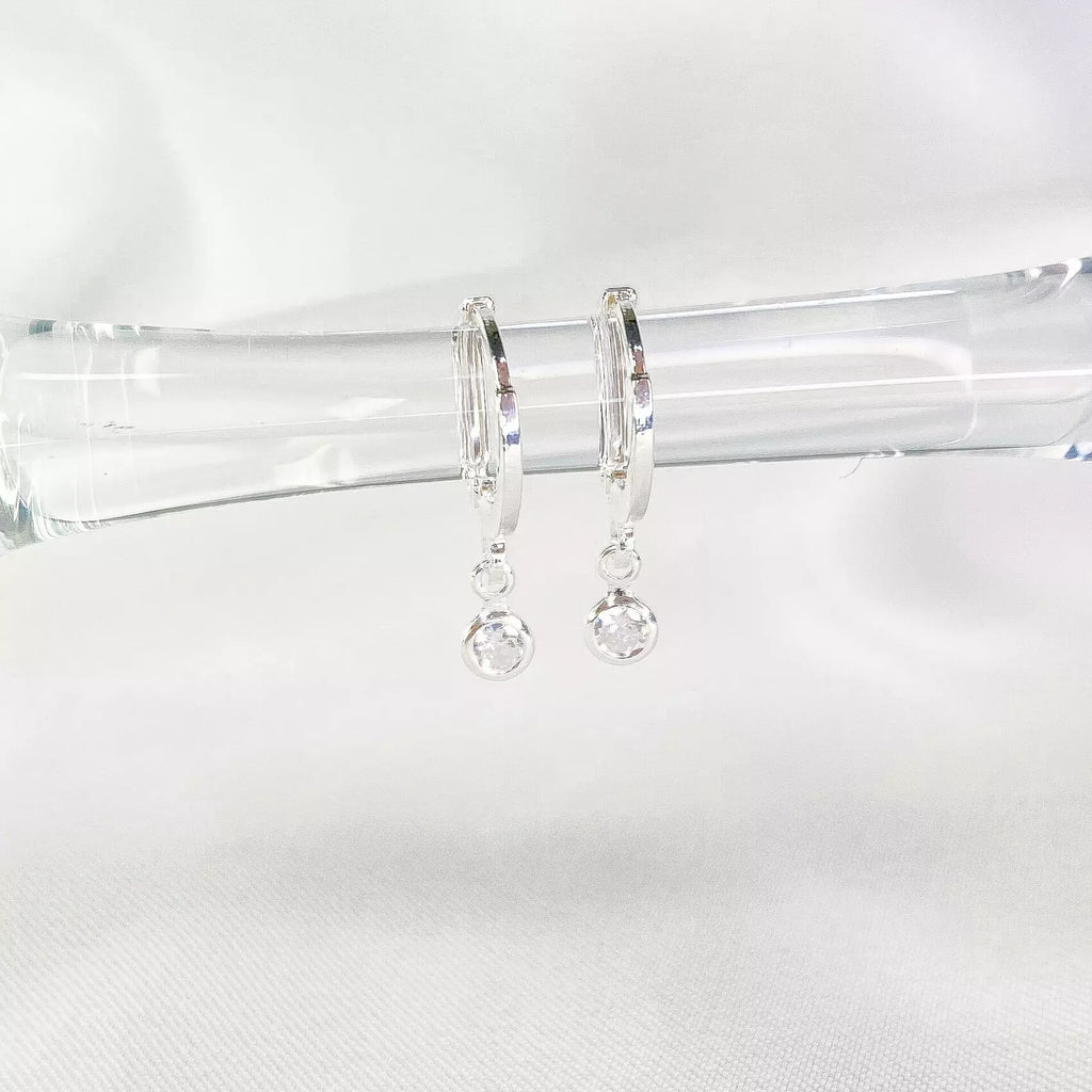 Argolihas Ponto de Luz