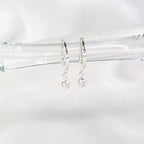 Argolihas Ponto de Luz