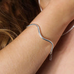 Bracelete Chiara