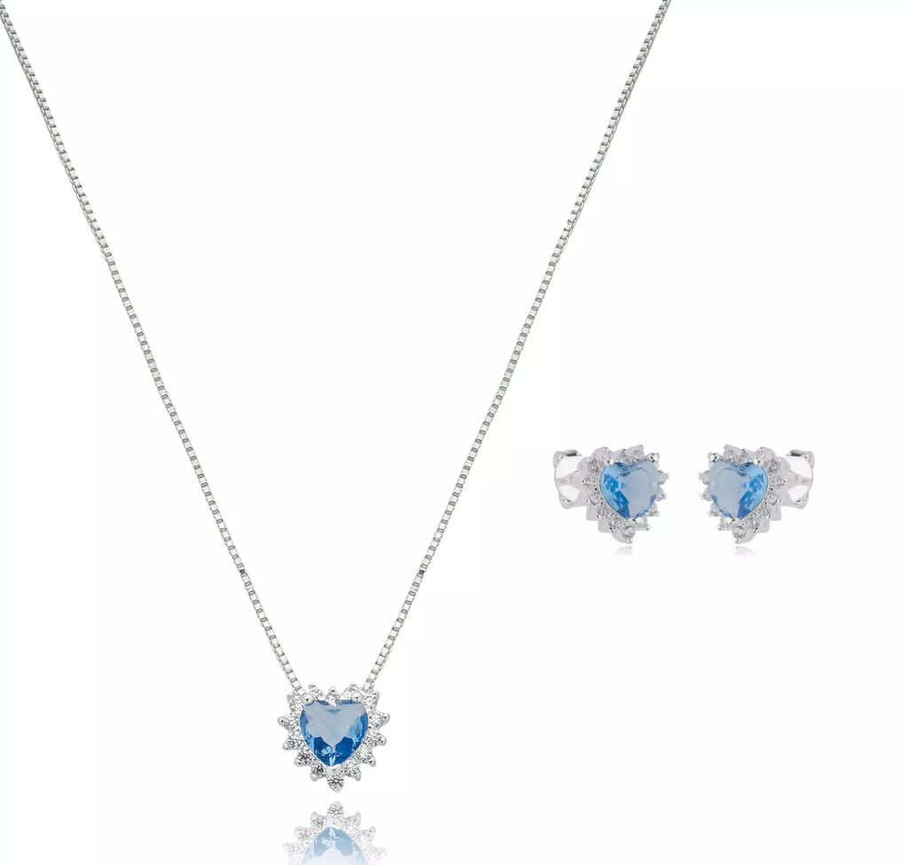 Conjunto Ana