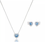 Conjunto Ana