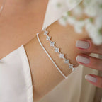 Pulseira Gabi