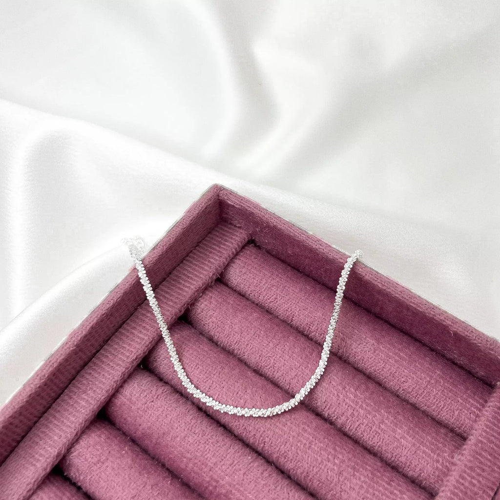 Pulseira Gabi