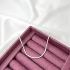 Pulseira Gabi