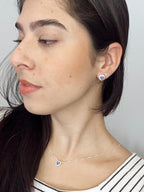 Conjunto Ana