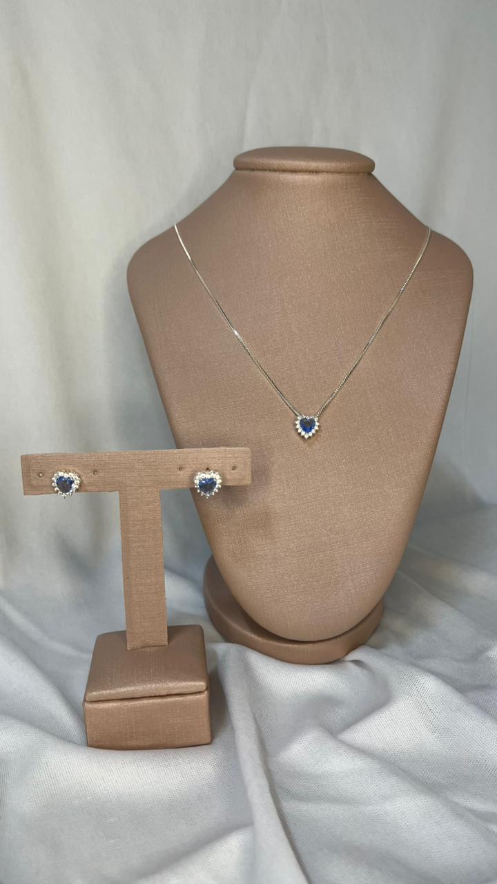 Conjunto Ana