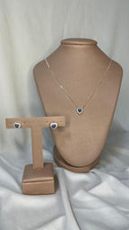 Conjunto Ana