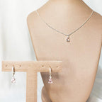 Conjunto Maria Rosa