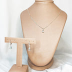 Conjunto Maria Azul