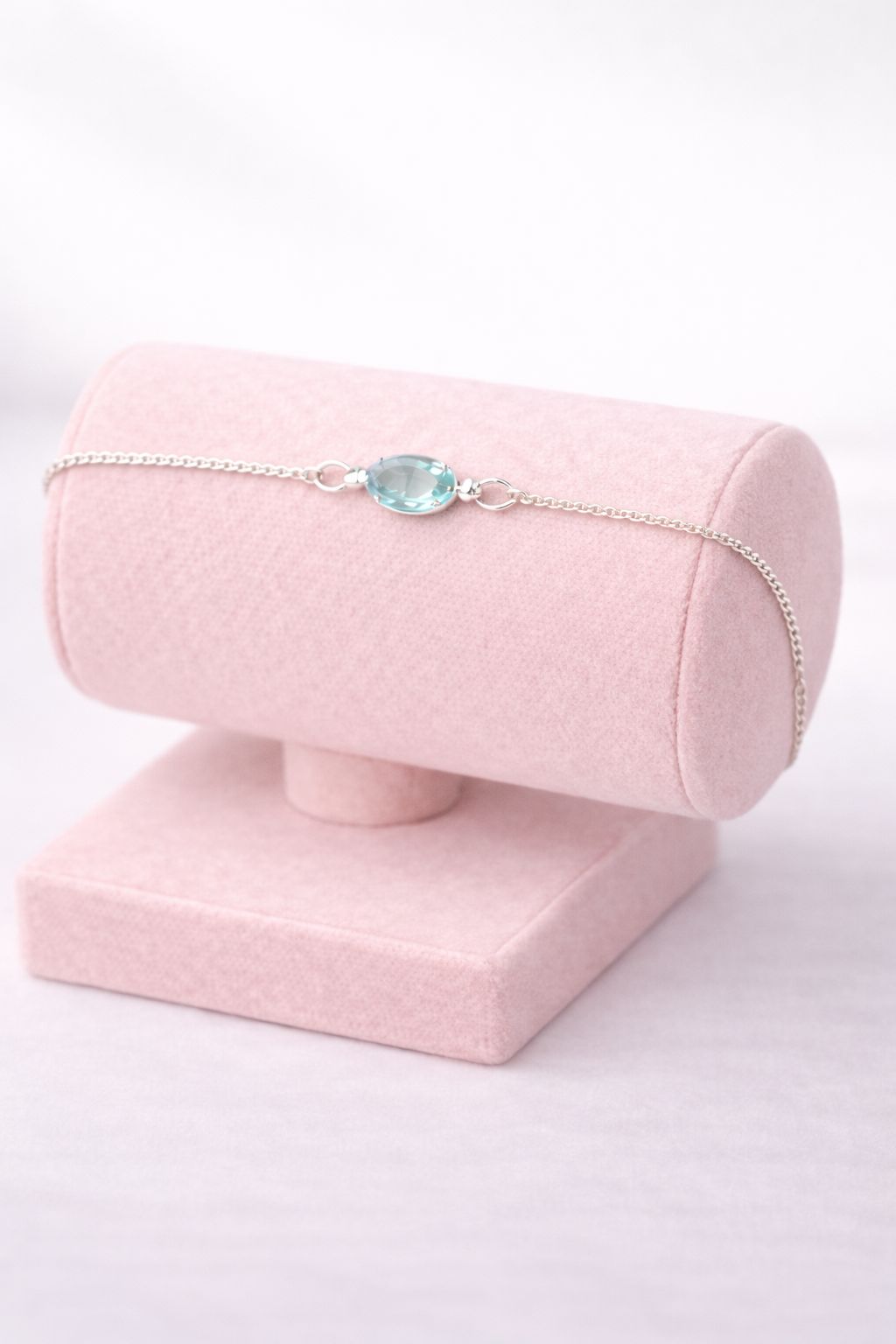 Pulseira Ellen Blue