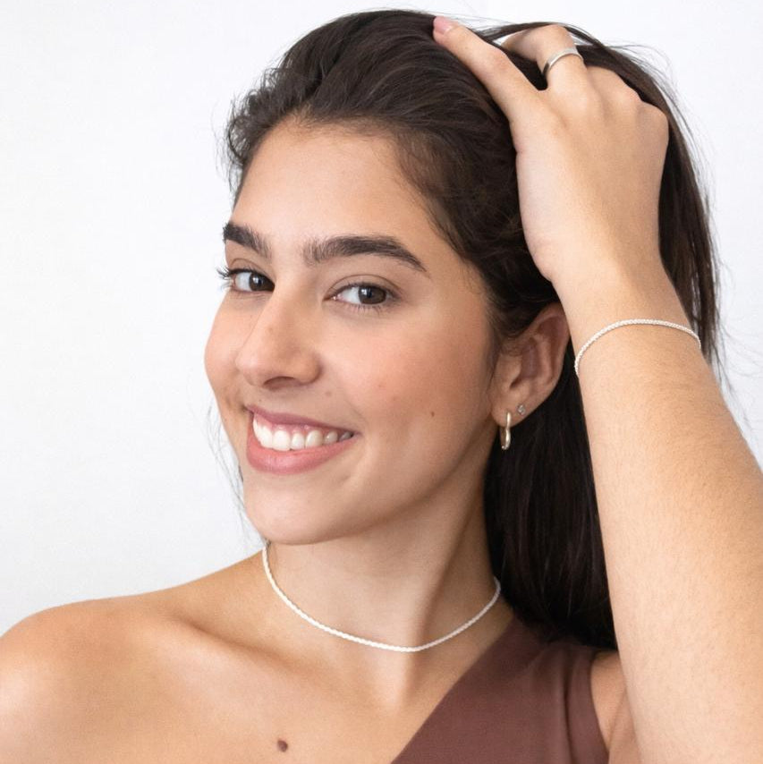 Choker Gabi