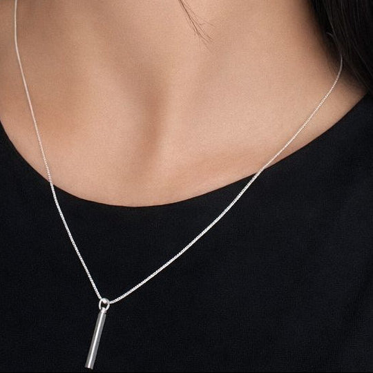 Conjunto Minimalista