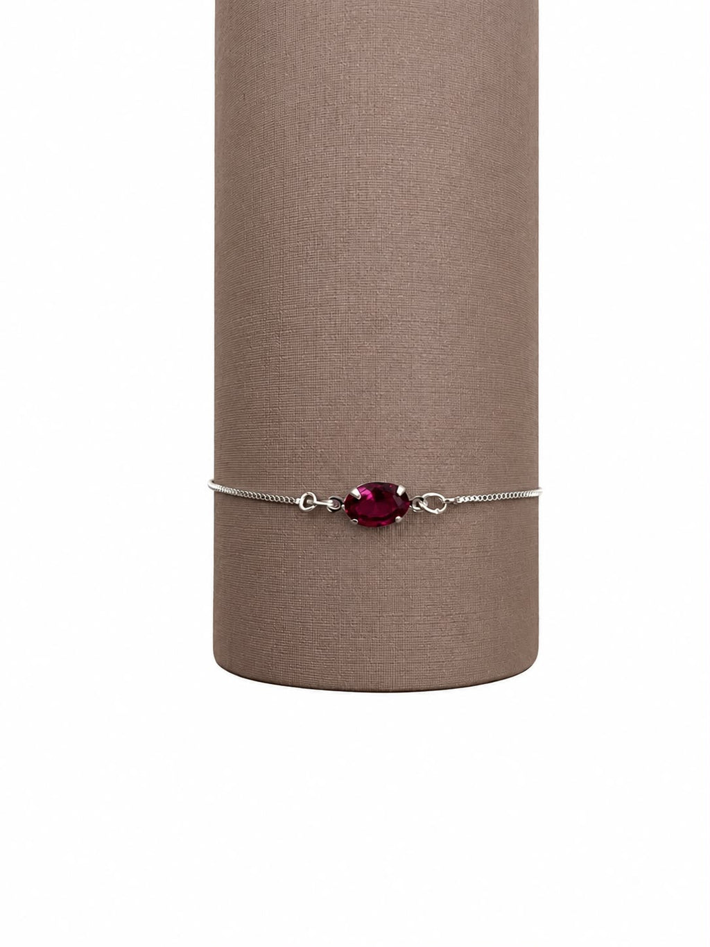 Pulseira Ellen Pink