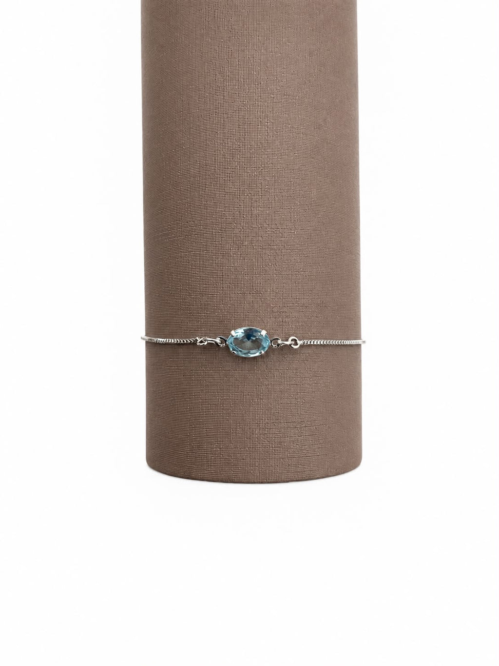 Pulseira Ellen Blue