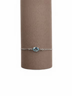 Pulseira Ellen Blue