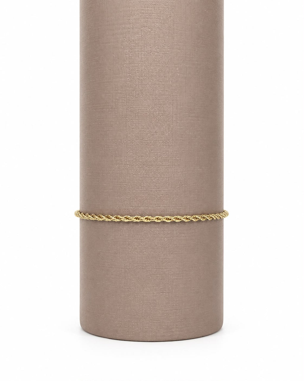 Pulseira Camila - Dourado
