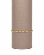 Pulseira Camila - Dourado